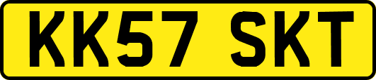KK57SKT