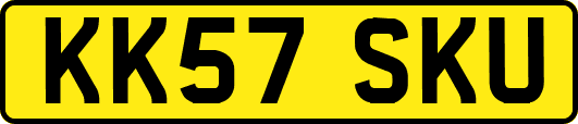 KK57SKU