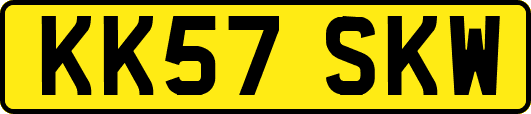 KK57SKW