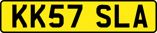 KK57SLA