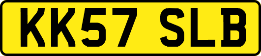 KK57SLB