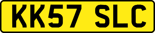 KK57SLC