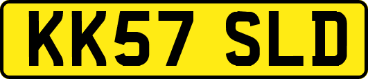 KK57SLD