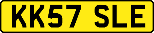 KK57SLE