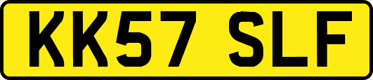 KK57SLF