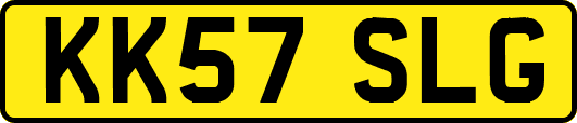 KK57SLG