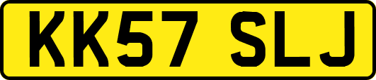 KK57SLJ