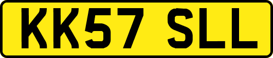 KK57SLL