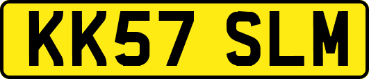 KK57SLM