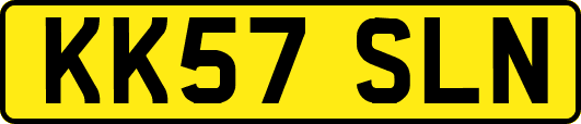 KK57SLN