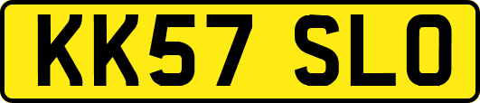 KK57SLO