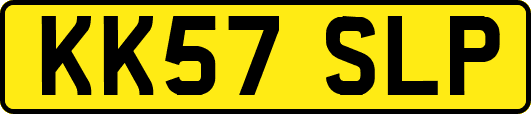KK57SLP