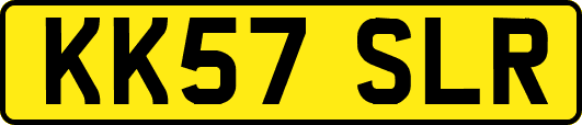 KK57SLR