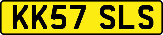 KK57SLS