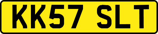 KK57SLT