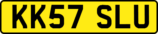 KK57SLU