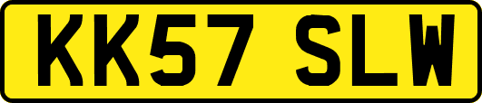 KK57SLW