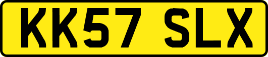 KK57SLX