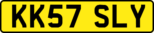 KK57SLY