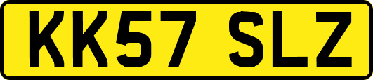 KK57SLZ