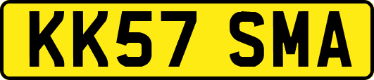 KK57SMA