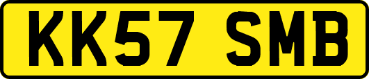 KK57SMB