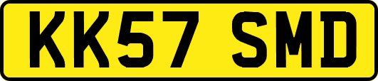 KK57SMD