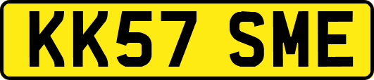KK57SME