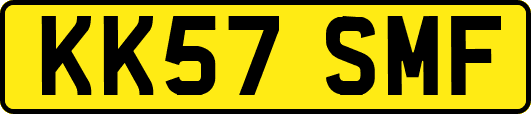 KK57SMF