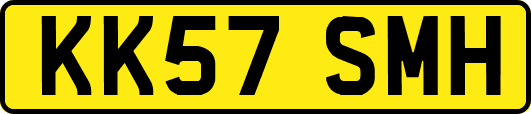 KK57SMH