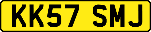 KK57SMJ