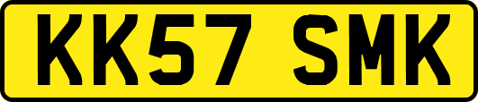 KK57SMK