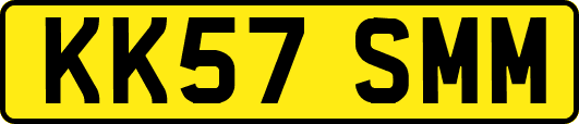KK57SMM
