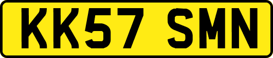 KK57SMN