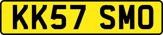 KK57SMO