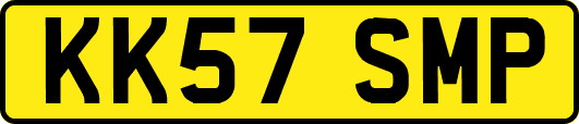 KK57SMP