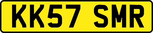 KK57SMR