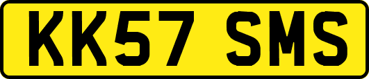 KK57SMS