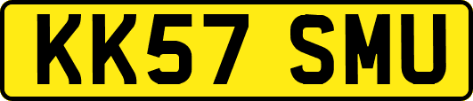 KK57SMU
