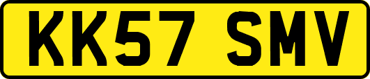KK57SMV