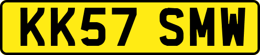 KK57SMW