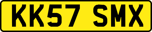 KK57SMX