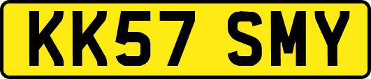 KK57SMY