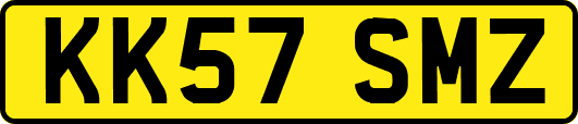 KK57SMZ