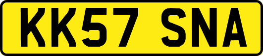 KK57SNA