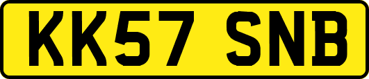 KK57SNB