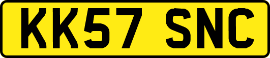 KK57SNC
