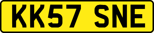 KK57SNE