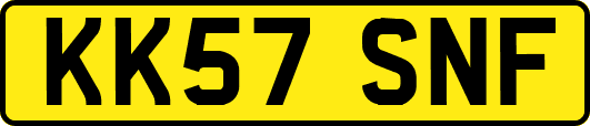 KK57SNF