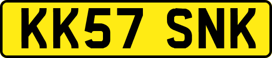 KK57SNK